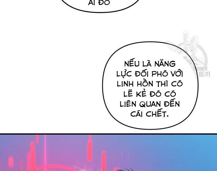 Trang 225