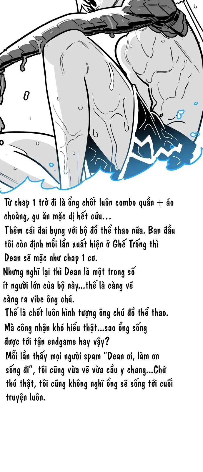 Chương 265 - trang 51