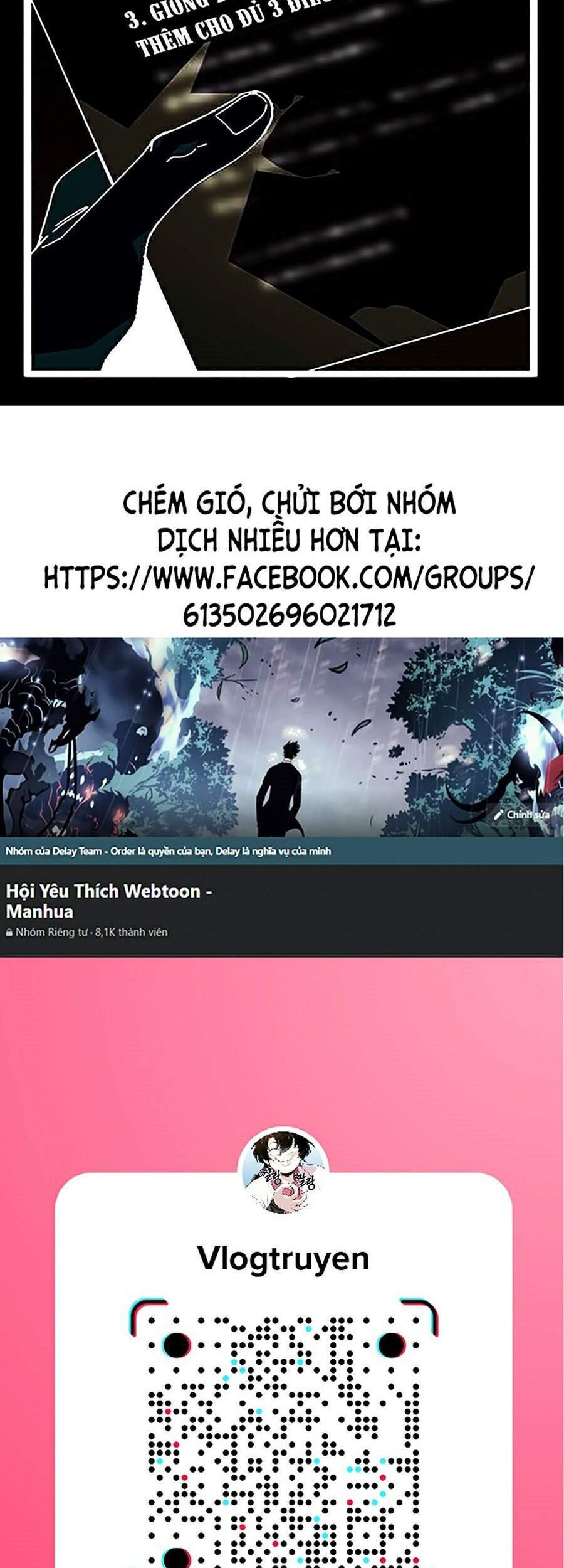 Trang 149