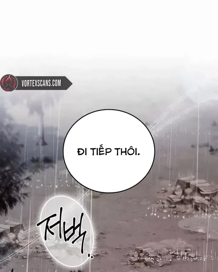 Trang 174