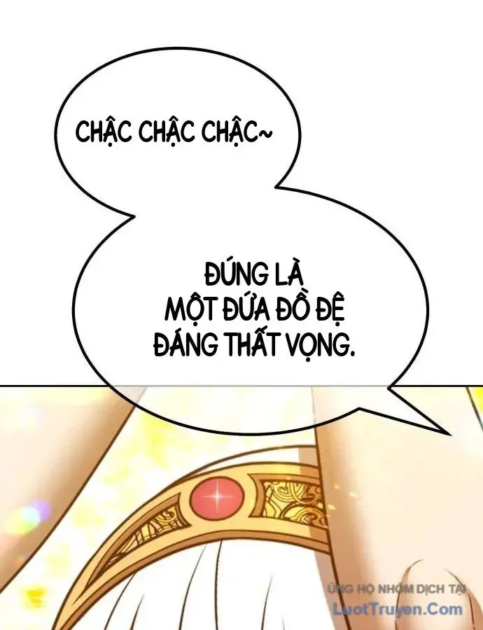Trang 436