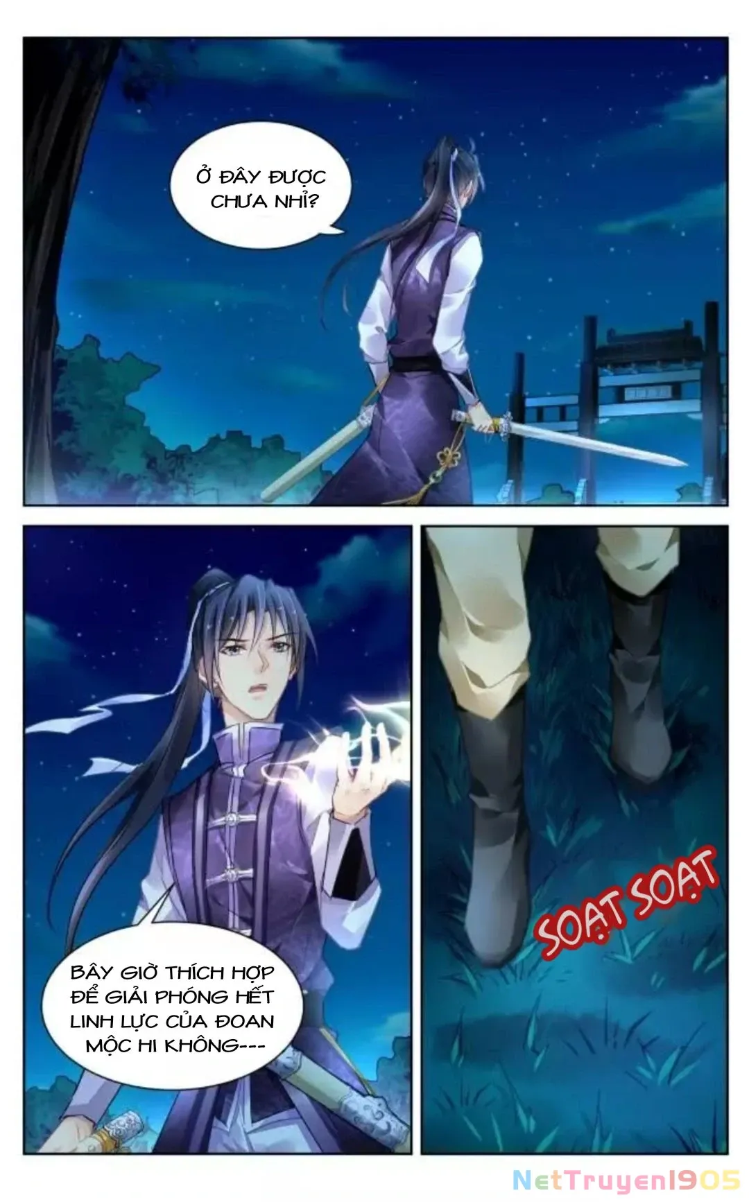 Chương 334 - trang 7