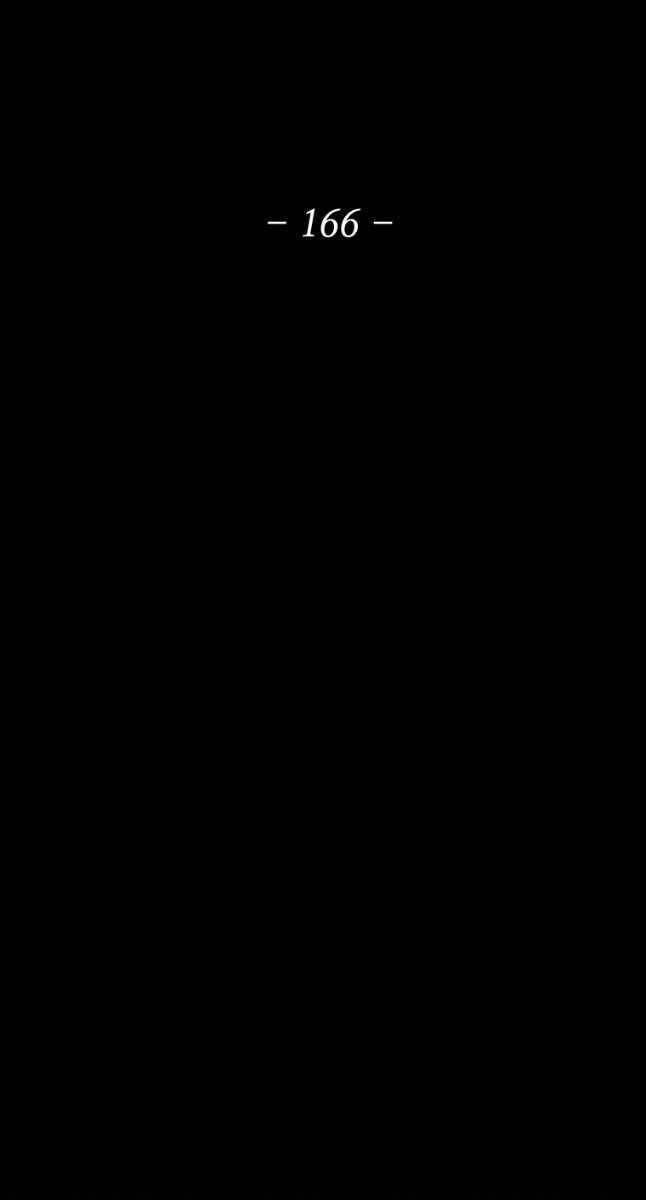 Chương 166 - trang 29