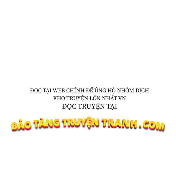 Trang 118
