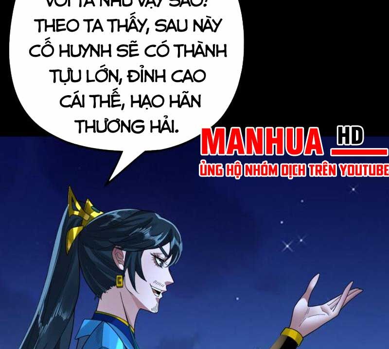 Trang 62