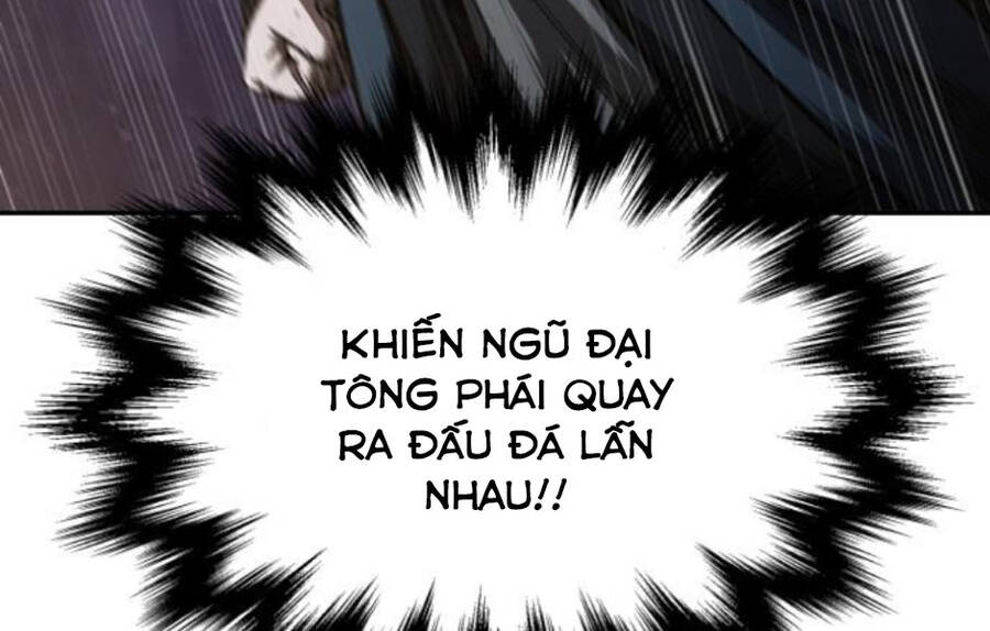 Trang 249