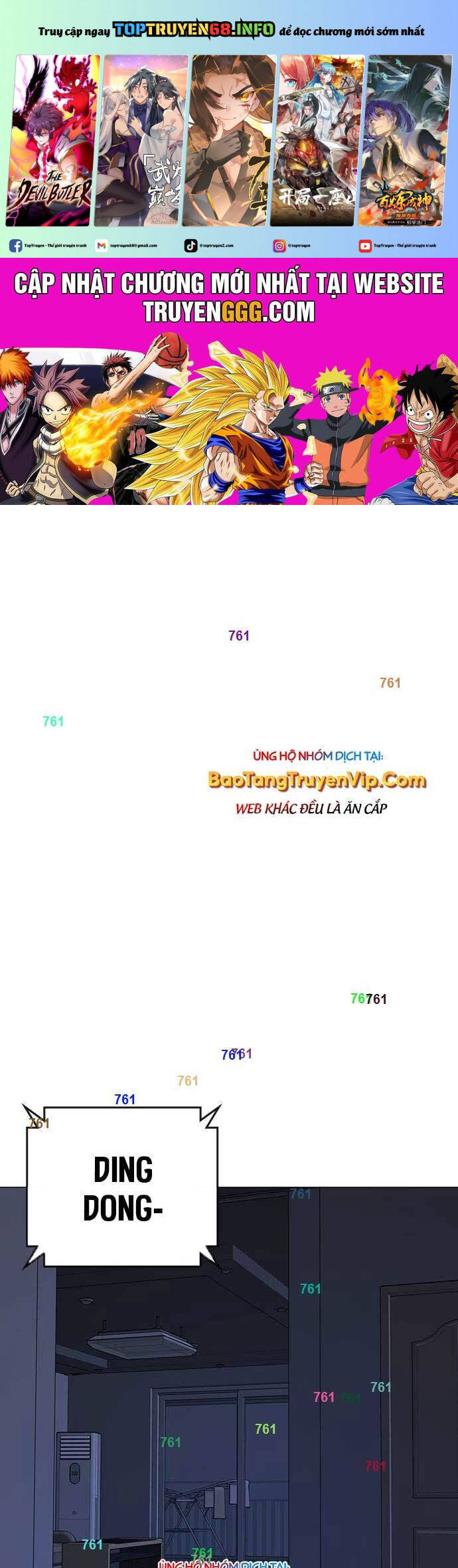 Chương 144 - trang 2