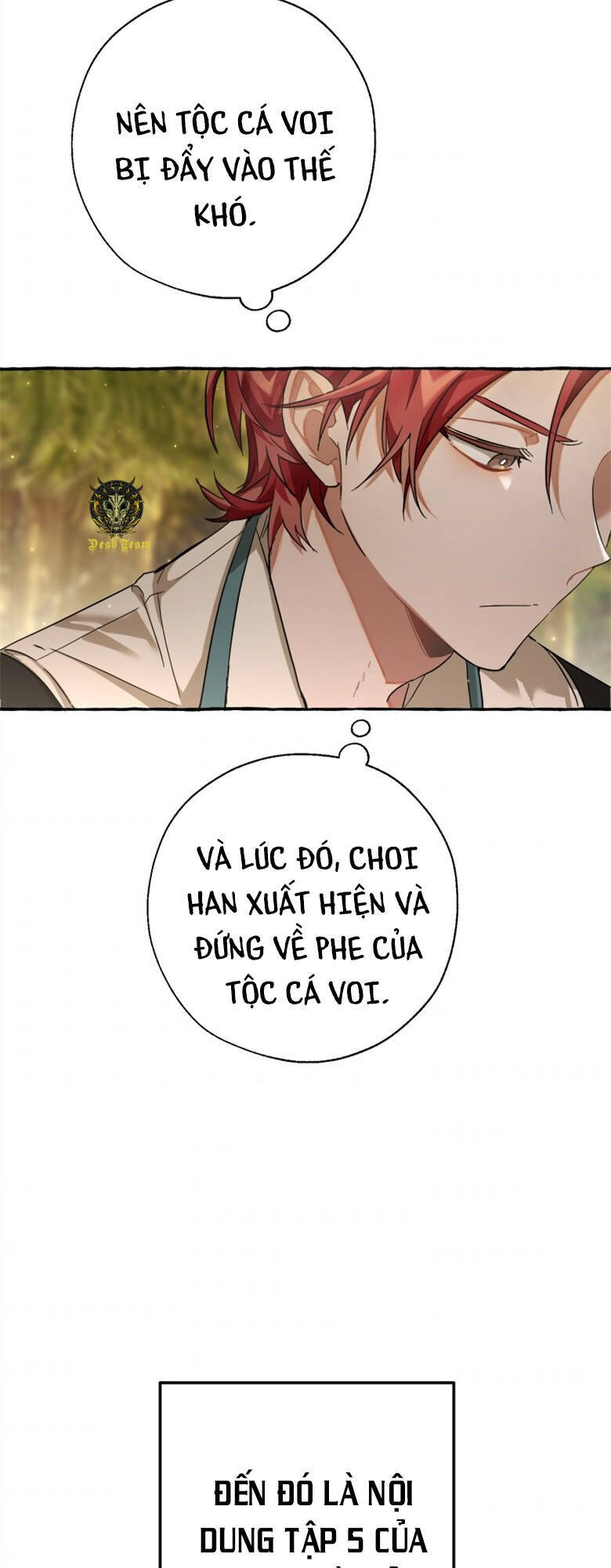 Chương 69 - trang 20