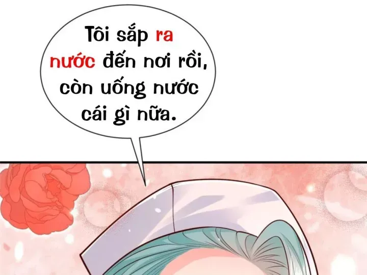 Trang 81