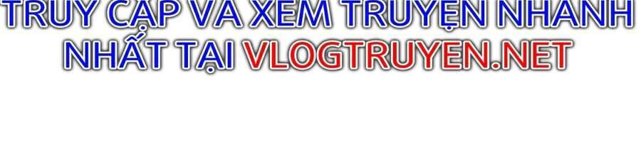 Trang 140