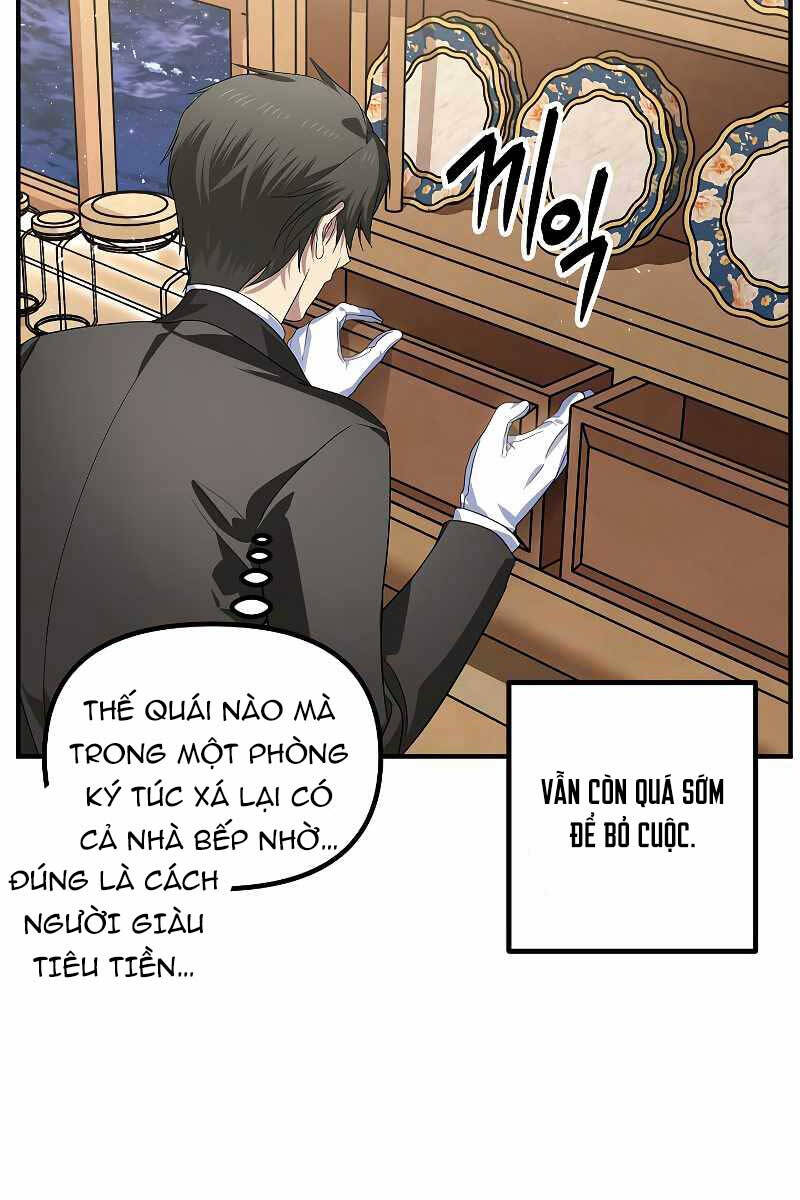 Trang 69