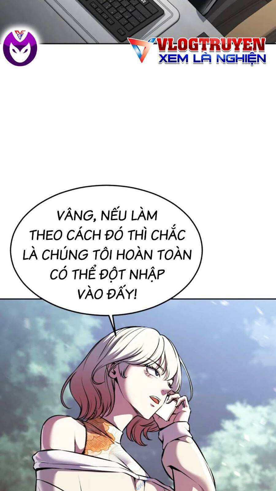 Trang 45