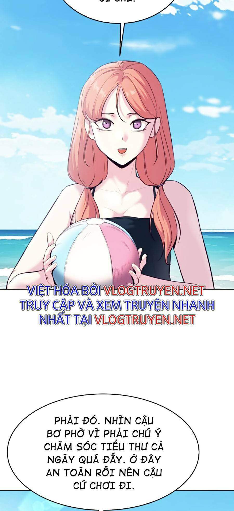 Trang 146