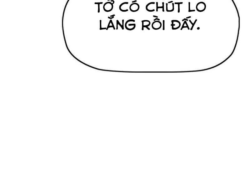 Trang 85