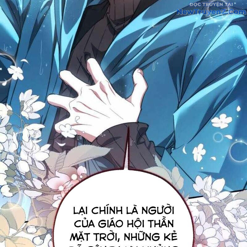 Chương 147 - trang 153