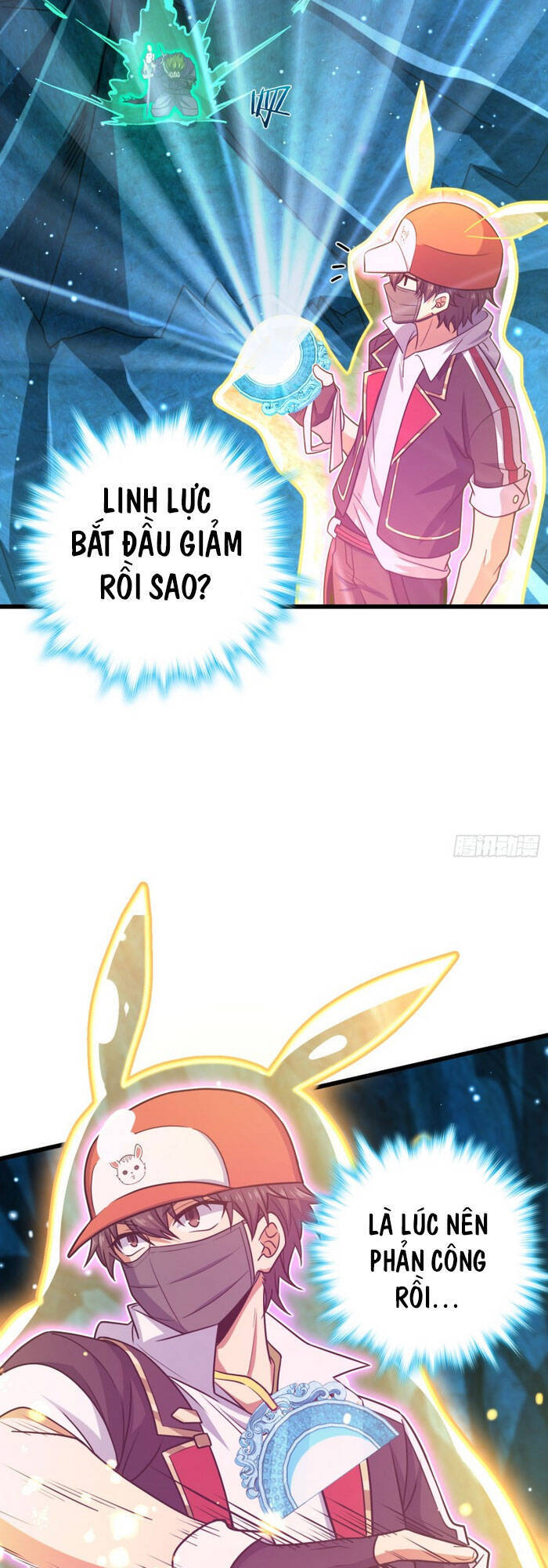 Chương 187 - trang 5