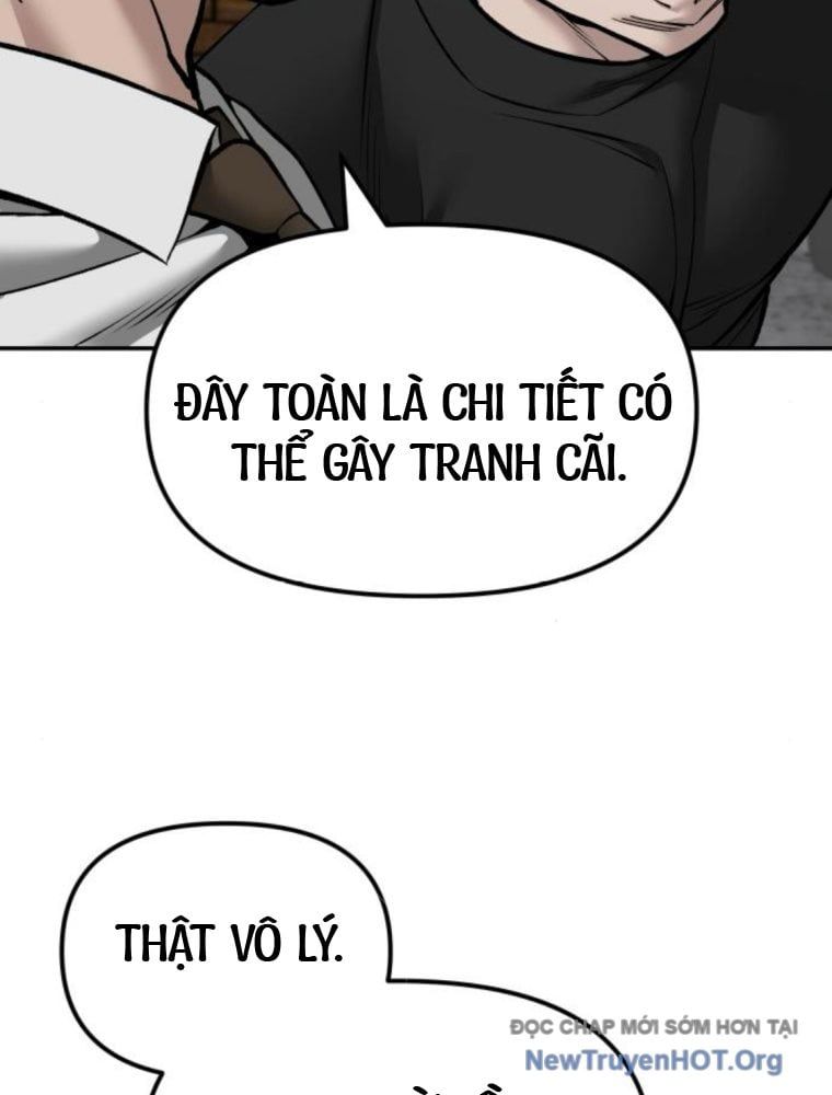 Chương 146 - trang 114