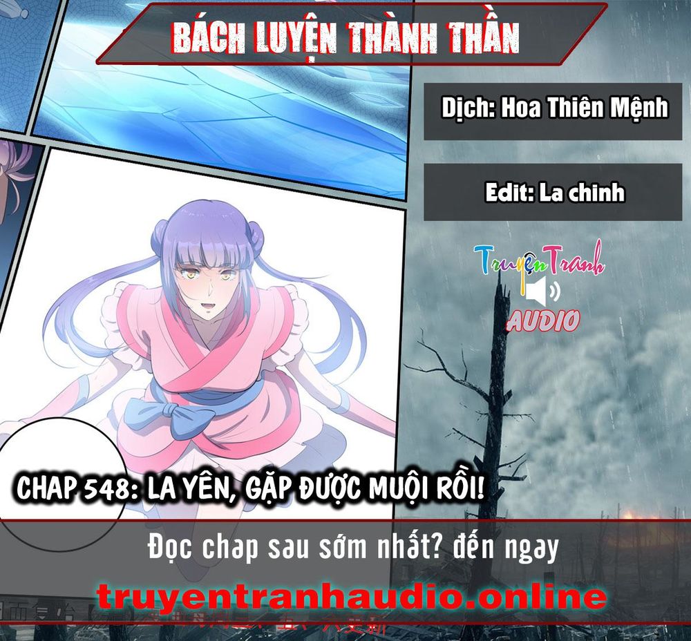Chương 548 - trang 1