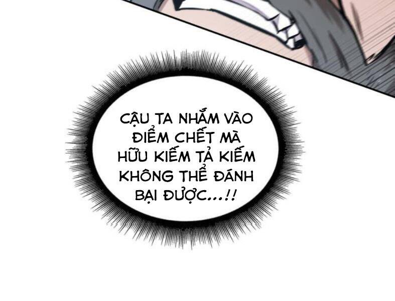 Trang 95