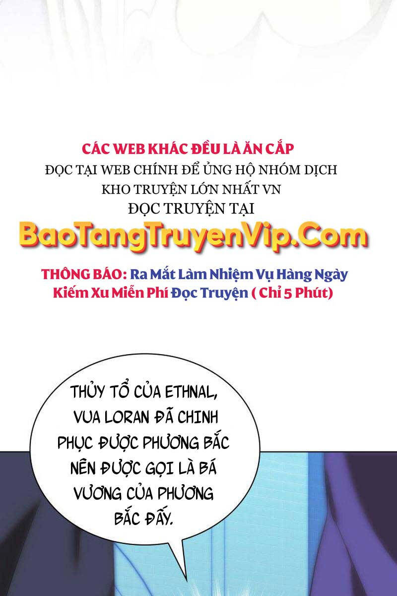 Trang 98