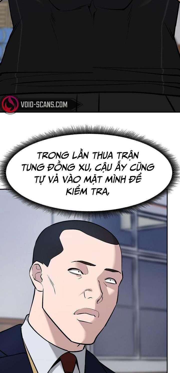 Trang 53