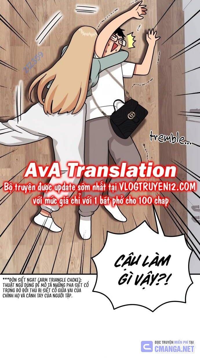 Trang 41