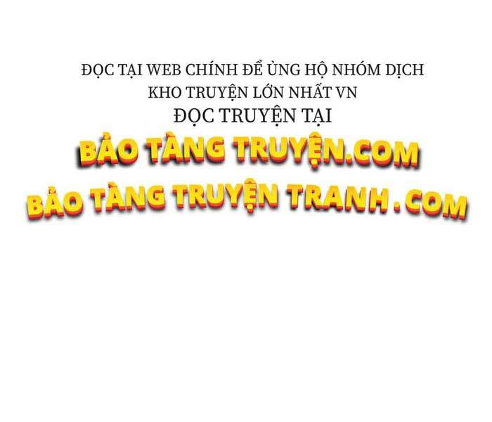 Chương 259 - trang 130