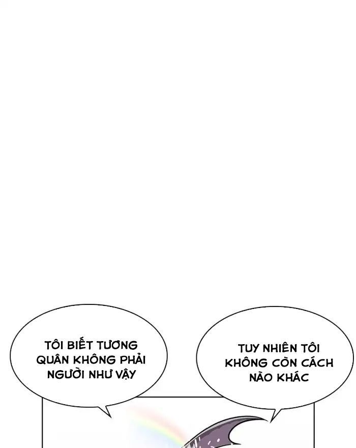 Chương 215 - trang 8