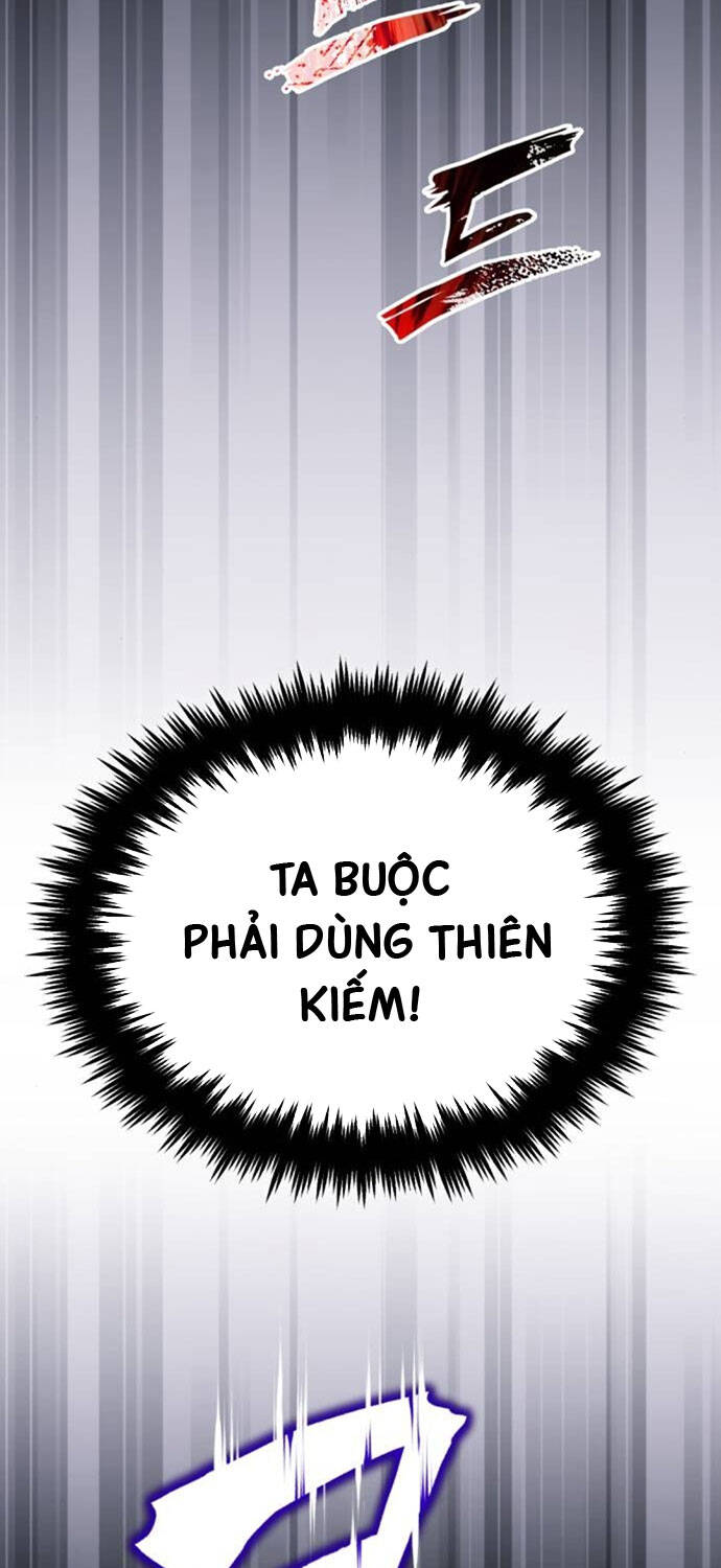 Trang 78