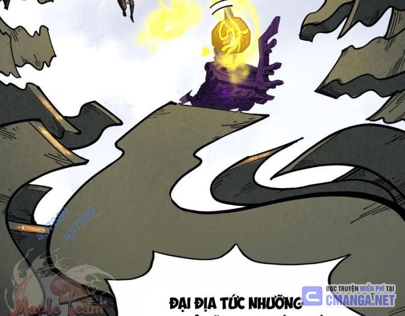Chương 326 - trang 129