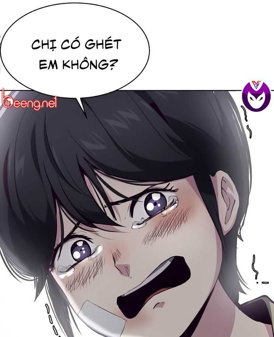 Chương 49 - trang 113