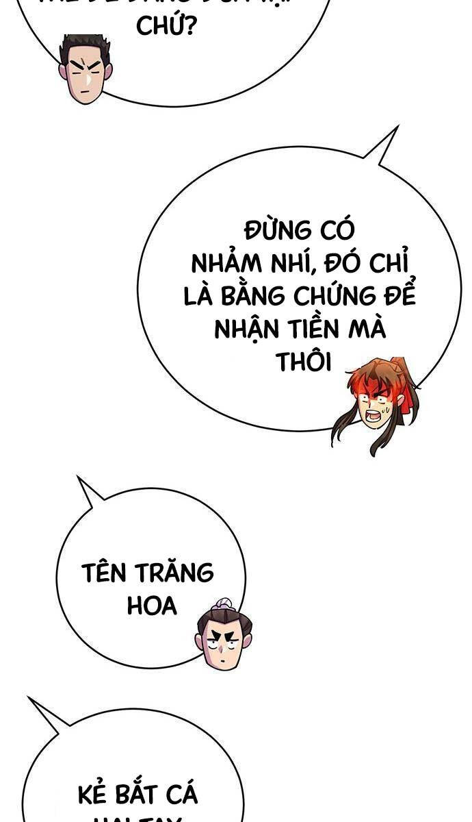 Trang 78