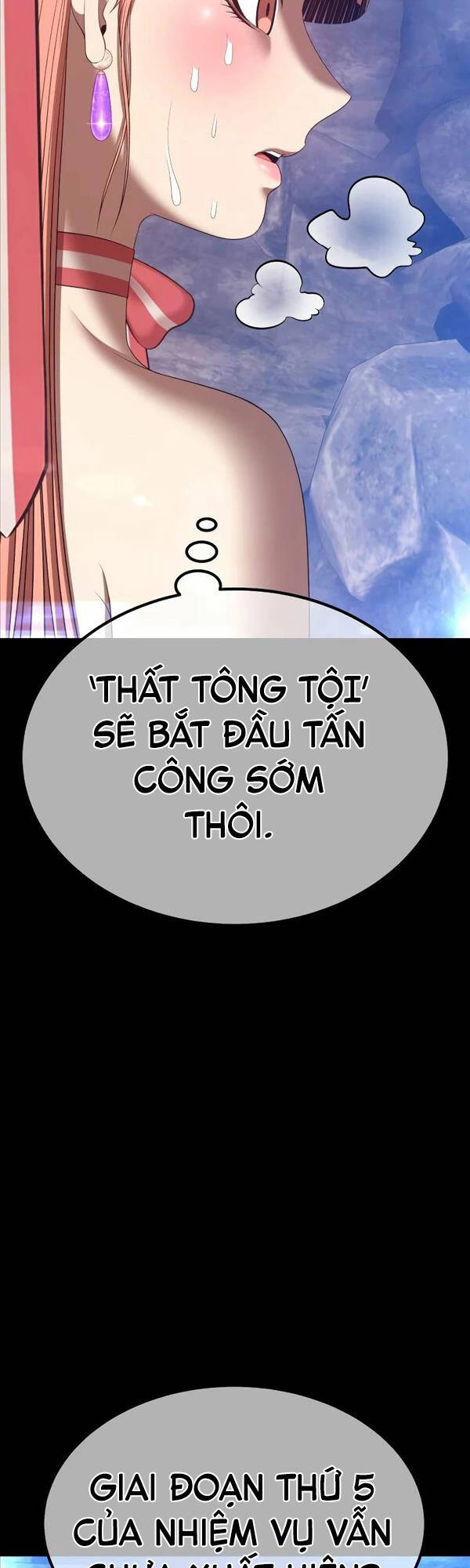 Chương 78.5 - trang 14
