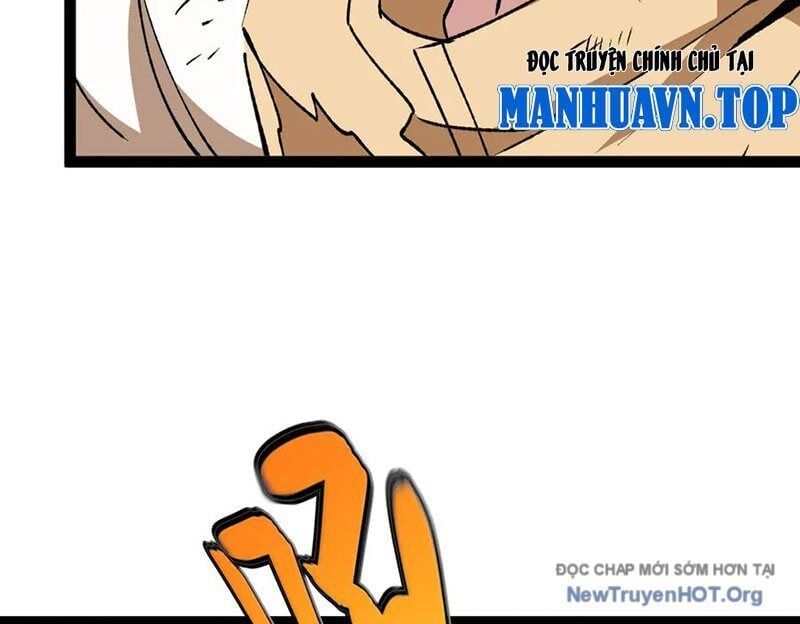 Trang 89