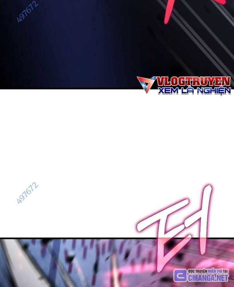 Chương 140 - trang 15