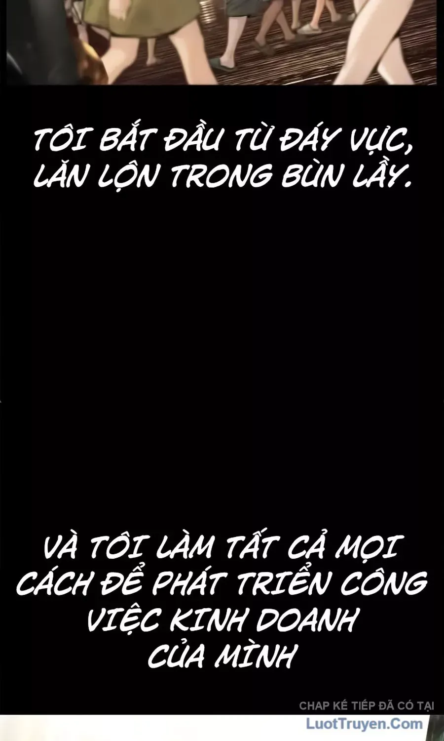 Chương 239 - trang 25