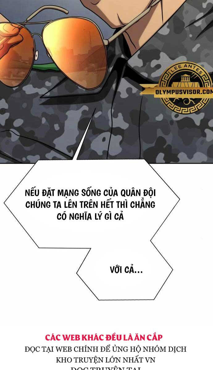 Chương 18 - trang 31