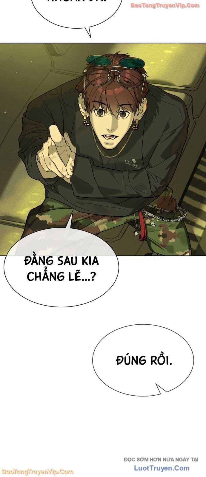 Chương 105 - trang 113