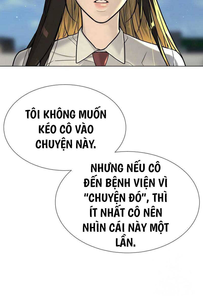 Chương 16.5 - trang 94