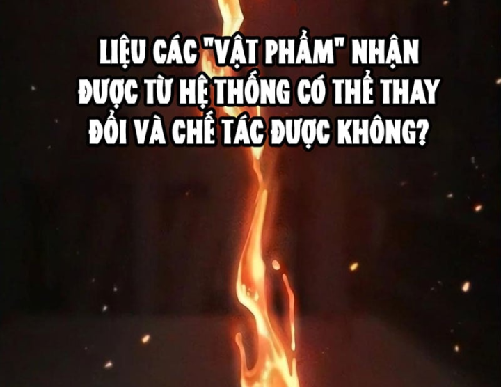 Chương 38 - trang 131