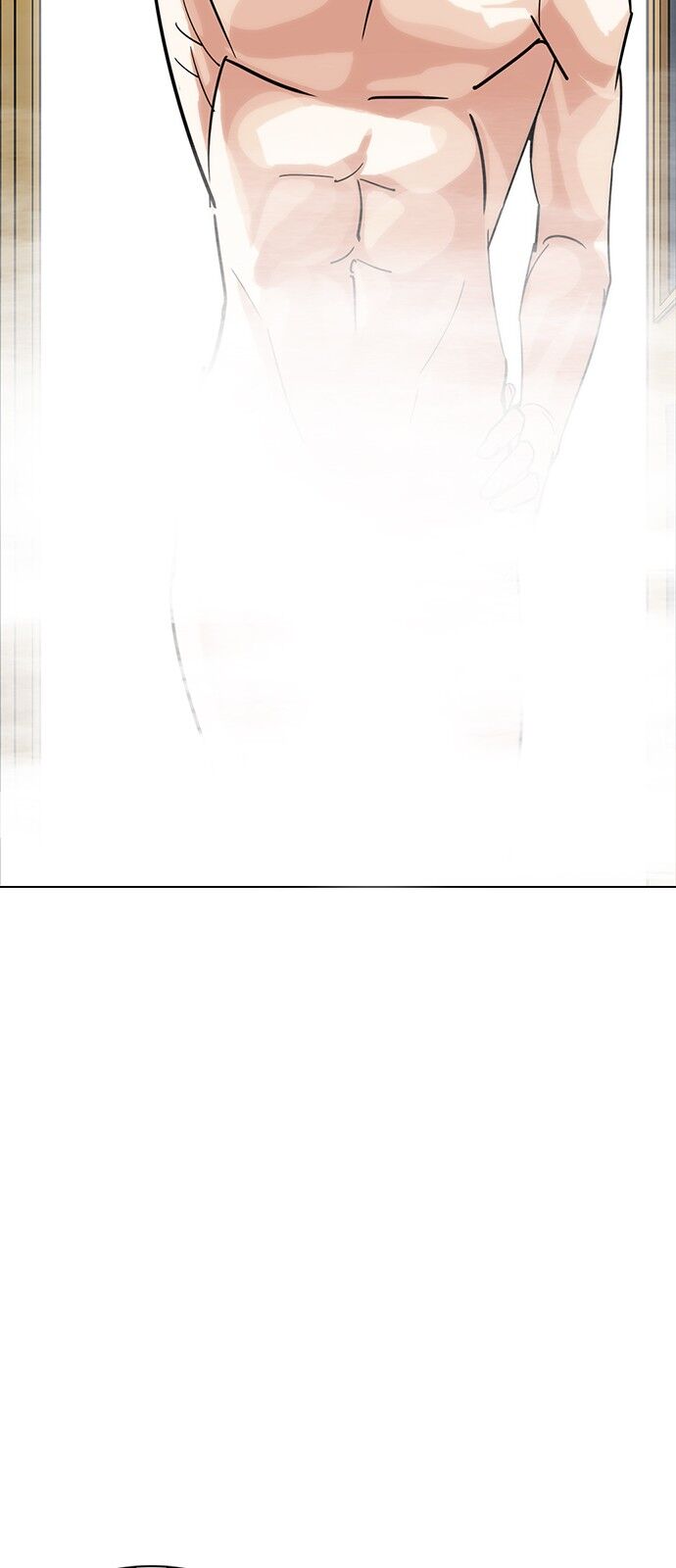 Chương 231 - trang 11
