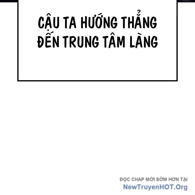 Trang 296
