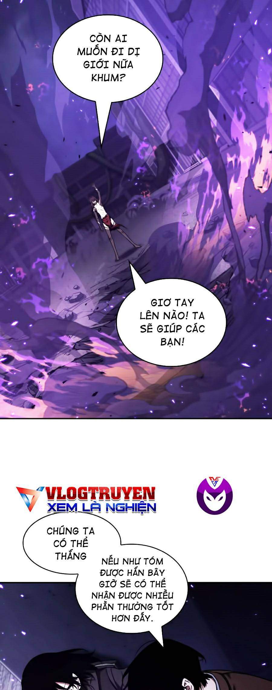 Trang 90