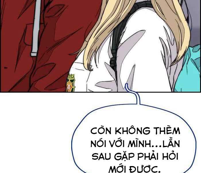 Chương 319 - trang 20