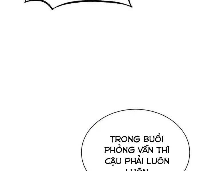 Trang 242