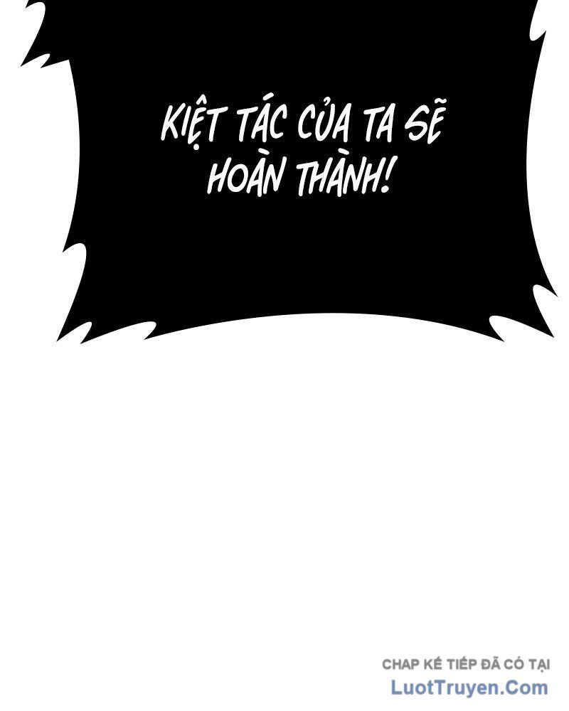 Chương 171 - trang 68