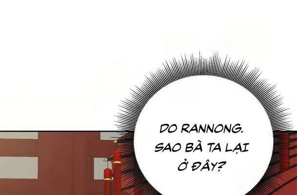 Chương 85 - trang 56
