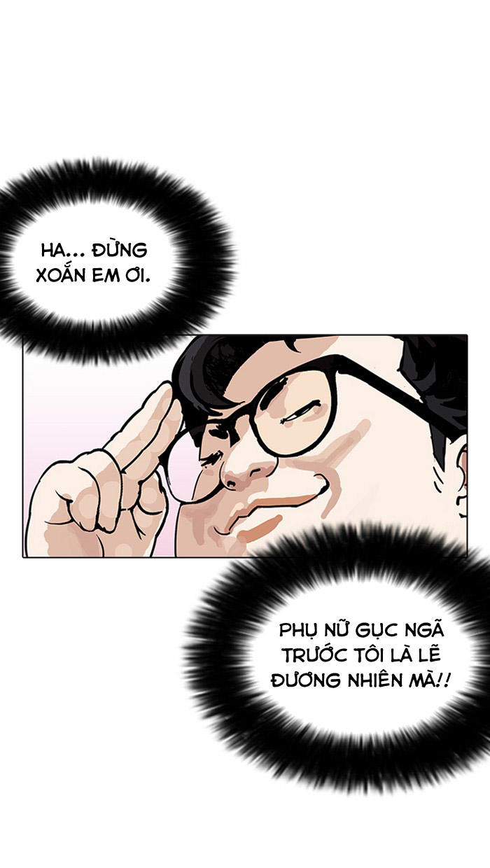 Chương 155 - trang 50