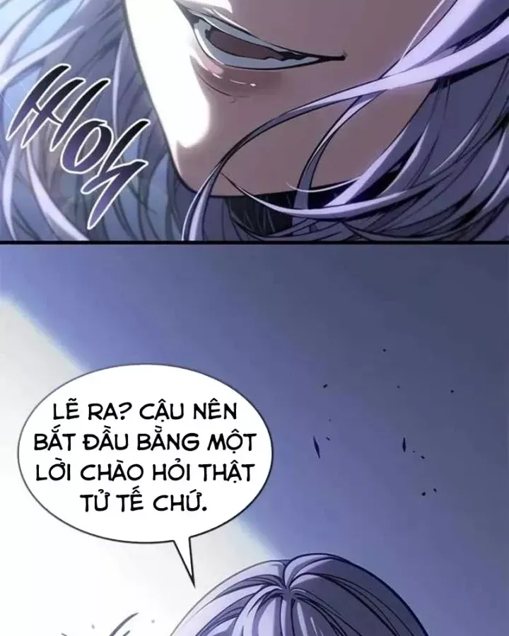 Chương 85 - trang 135