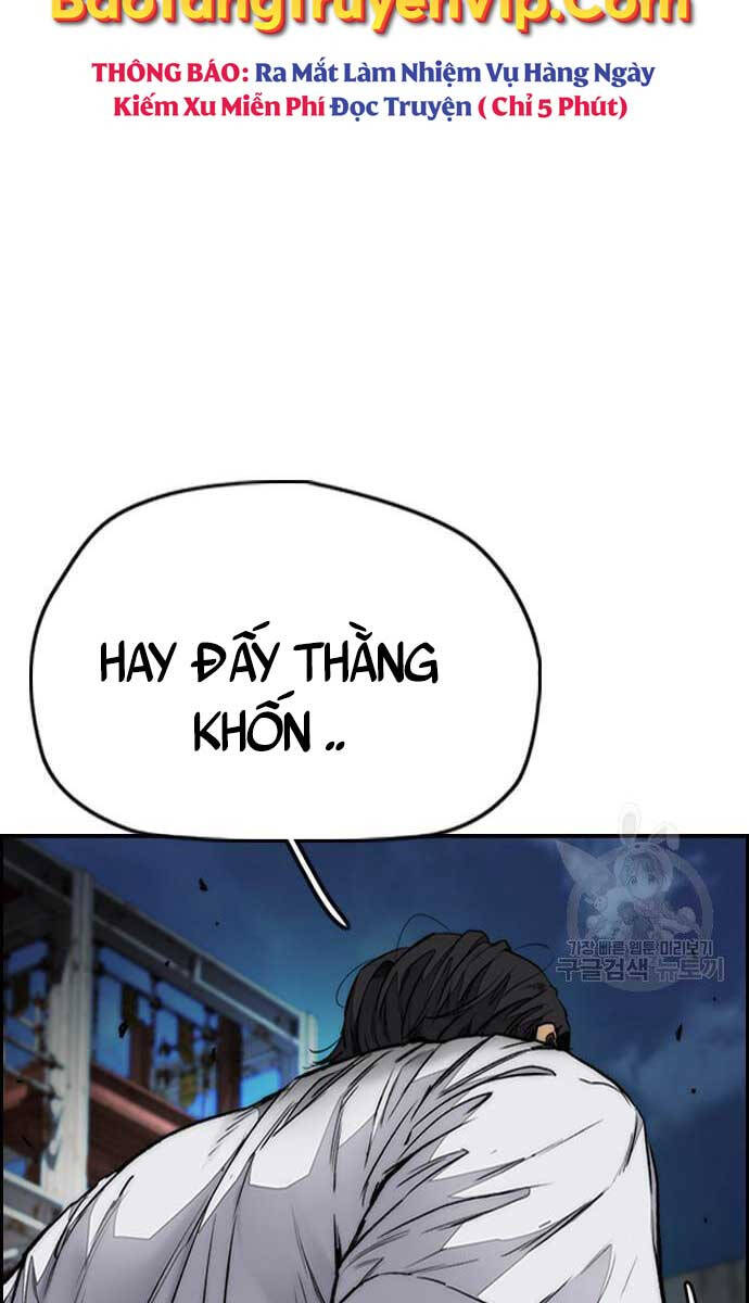 Chương 437 - trang 10